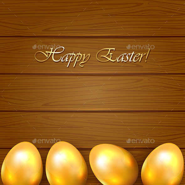 Easter 20eggs 20on 20wooden 20background 201