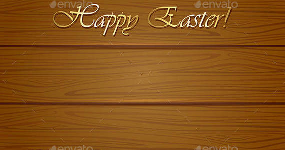 Box easter 20eggs 20on 20wooden 20background 201