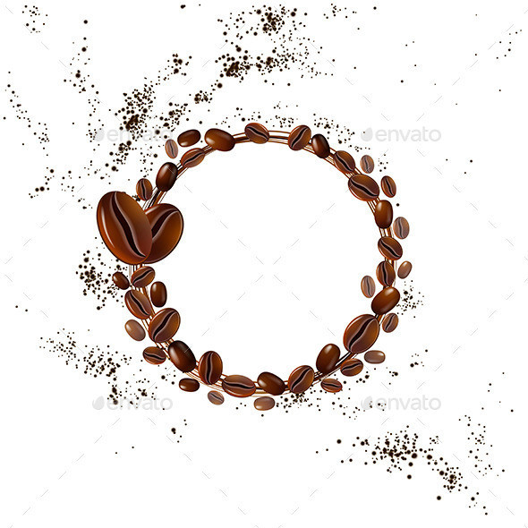 Background 20coffee 20beans