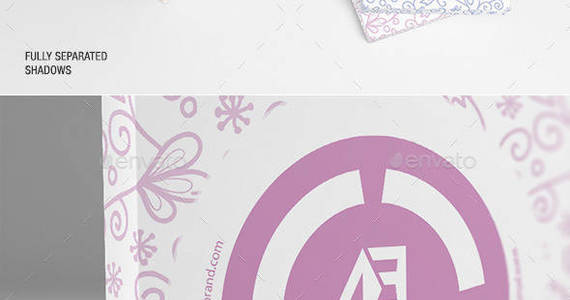 Box packaging 20mockups 2099 20preview