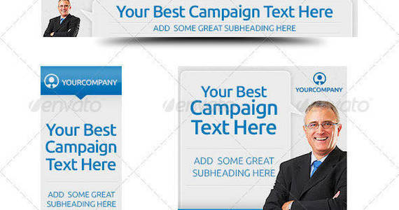 Box web banner