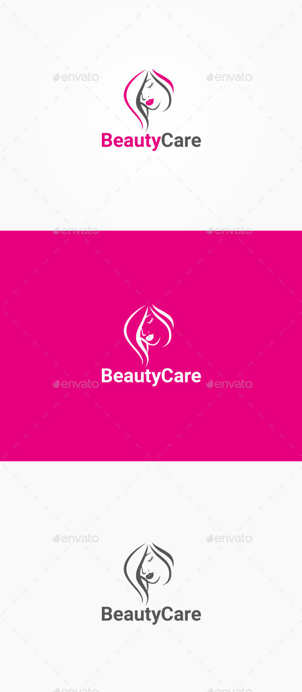 Beauty 20care