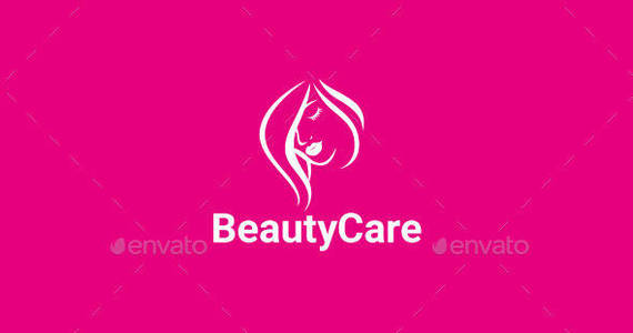 Box beauty 20care