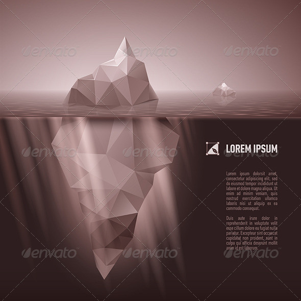 Trio iceberg 02 590
