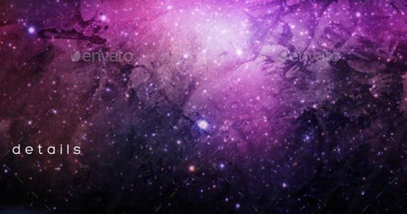 Box nebula 20space 20  20galaxy 20backgrounds 1