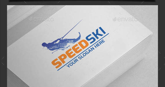 Box waterski 20logo 001  20preview