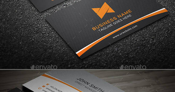 Box businesscard 15213 preview