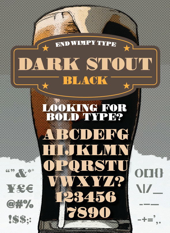 Dark 20stout 20preview 201