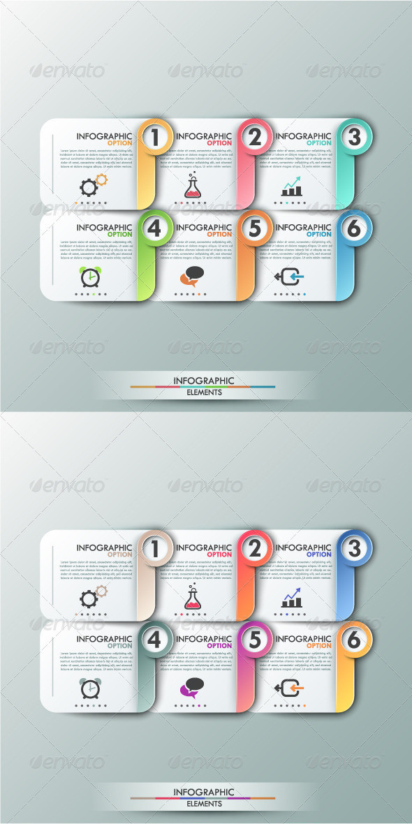 Modern 20infographic 20options 20banner 590x1179