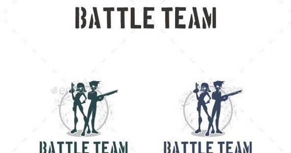 Box battle team