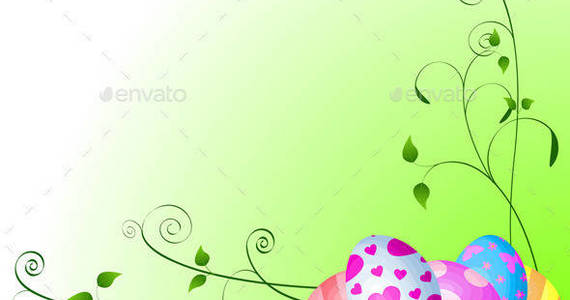 Box easter bg 03