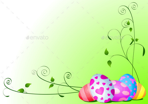 Easter bg 03