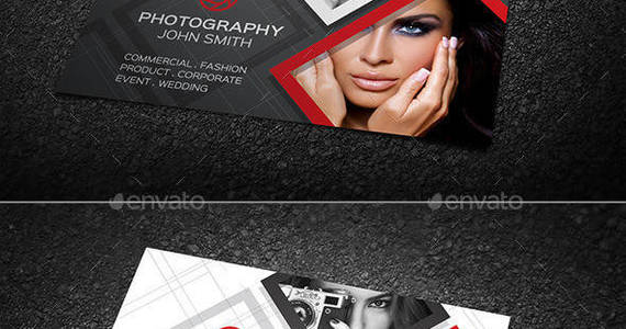 Box businesscard 15215 preview