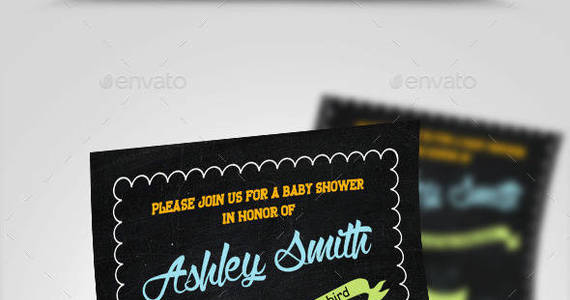 Box previewbabyshowerflyer