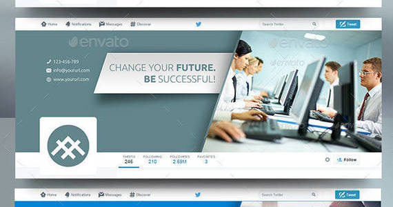 Box twitter cover v001 preview