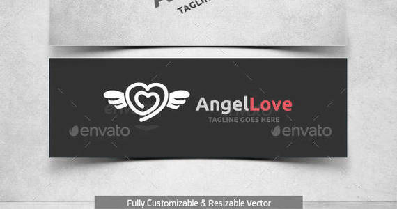 Box pre logo angellove