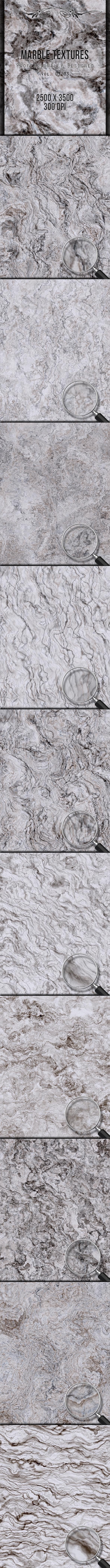 Marble textures 03 preview