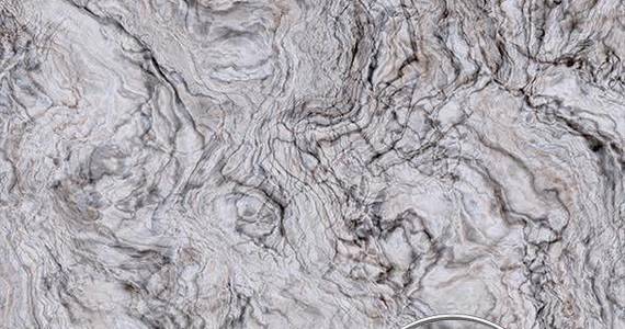 Box marble textures 03 preview