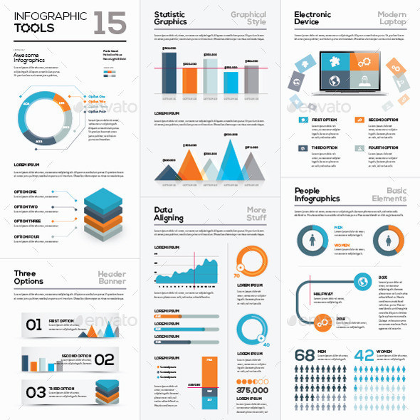 Infographic 20big 20set 2015 20gr