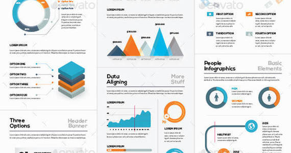 Box infographic 20big 20set 2015 20gr