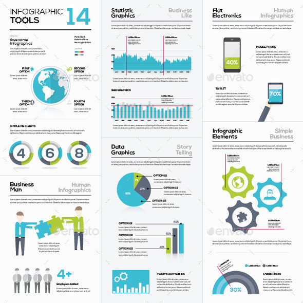 Infographic 20big 20set 2014 20gr