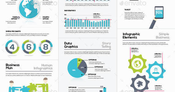 Box infographic 20big 20set 2014 20gr