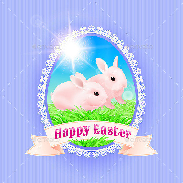 Happy easter 2 z happy easter f 02 590