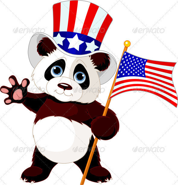 14 panda patriot 001