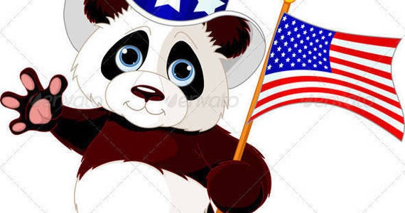 Box 14 panda patriot 001