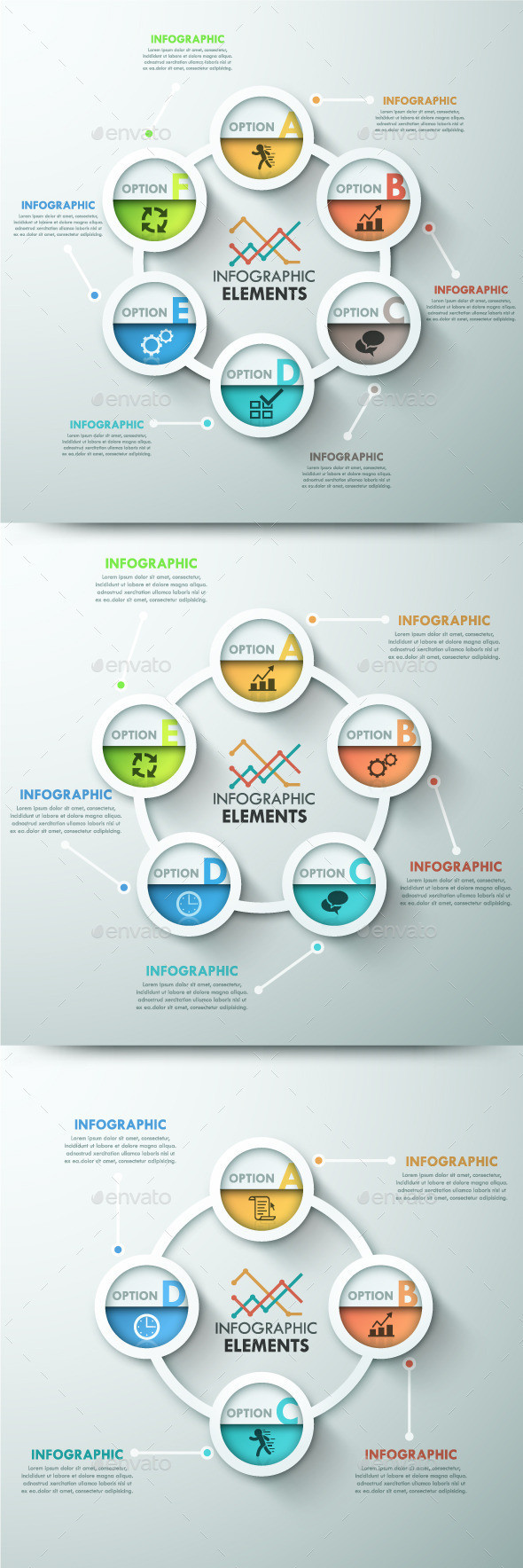 Modern 20infographic 20options 20banner 590x1768