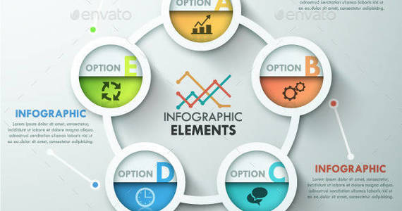 Box modern 20infographic 20options 20banner 590x1768