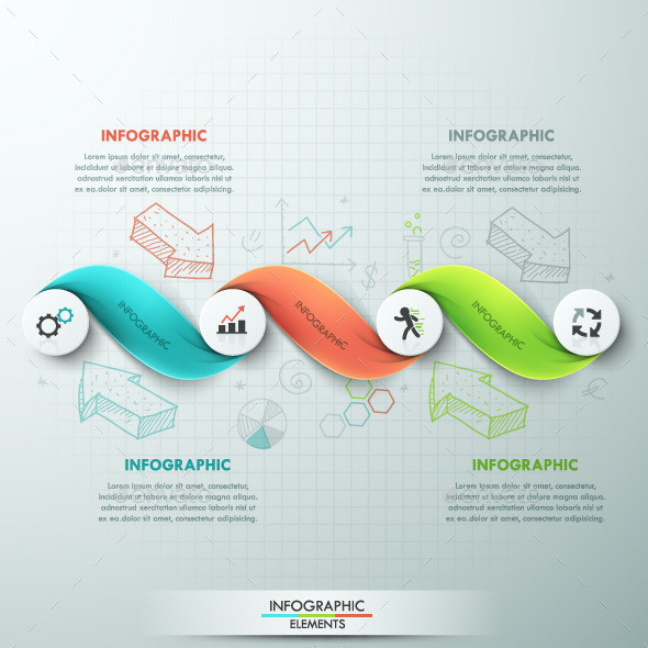 Modern 20infographic 20options 20banner 590x590