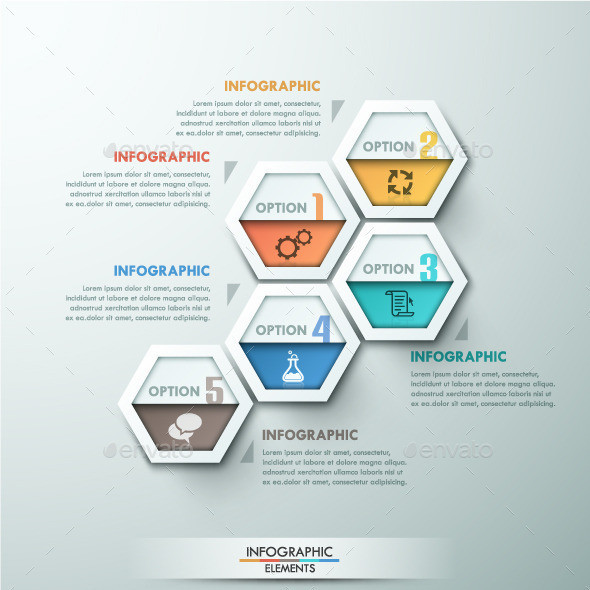 Modern 20infographic 20options 20banner 590x590