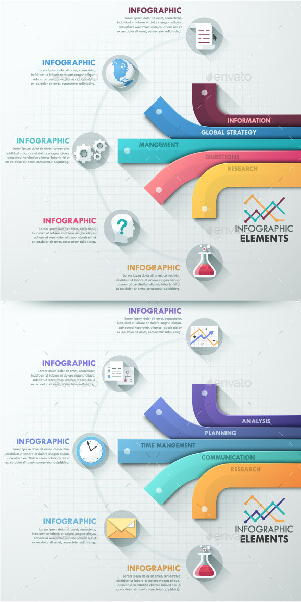 Modern 20infographic 20options 20banner 590x1180