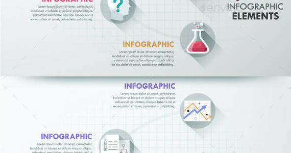 Box modern 20infographic 20options 20banner 590x1180