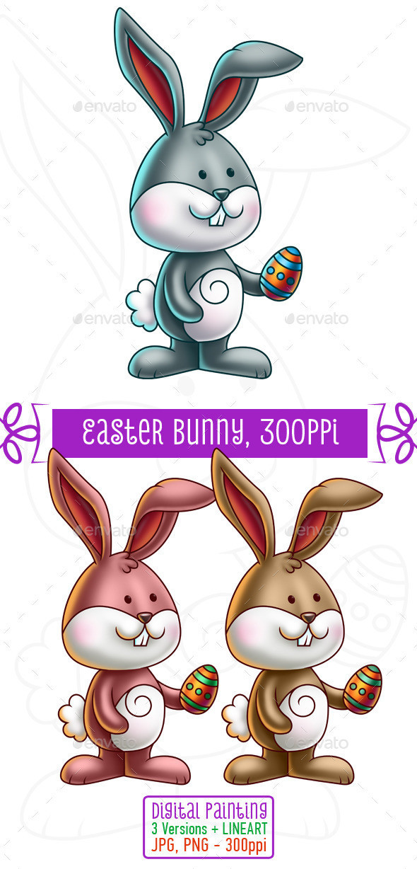 Easterbunnypreview