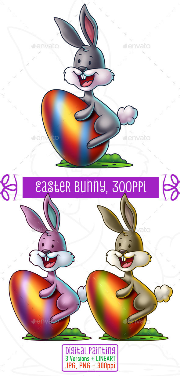 Easterbunnypreview