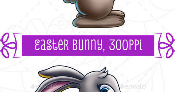 Box easterbunnypreview