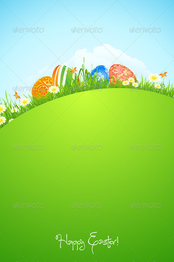 Easter 048 590