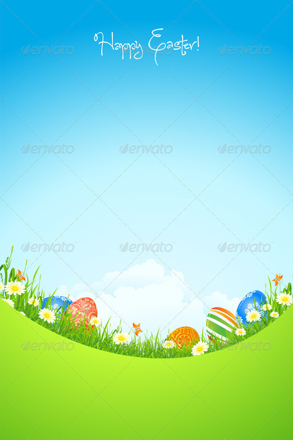Easter 049 590