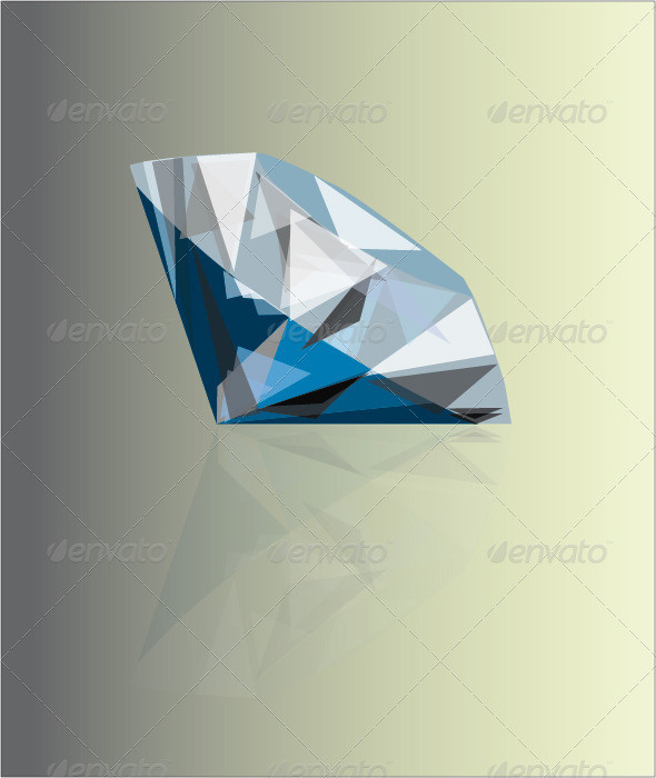 Diamond 20vector 20preview 20image