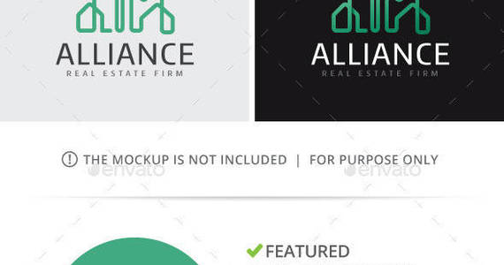 Box alliance logo