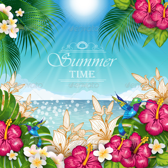 01 summer 20time