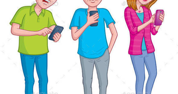 Box teens texting cell phonesprev