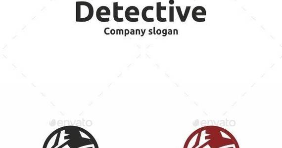 Box detective