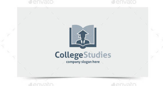 Box college studies preview