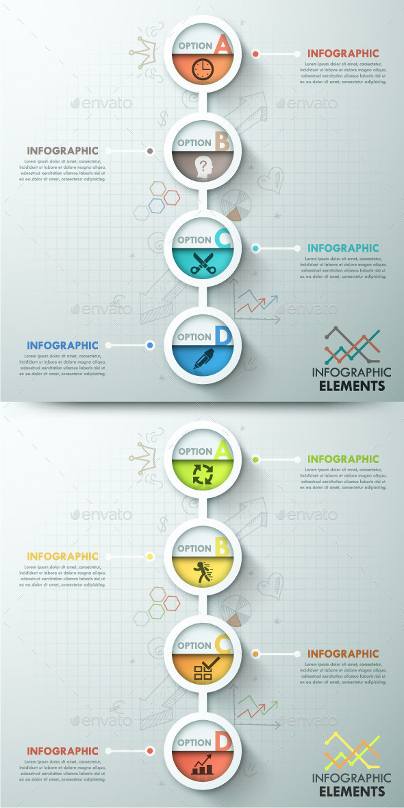 Modern 20infographic 20options 20banner 590x1180