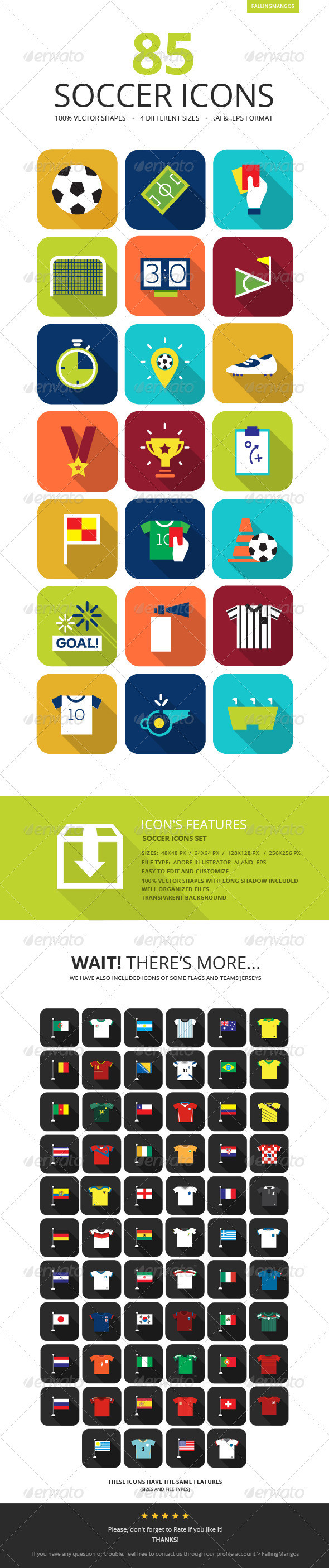 Preview 20image soccer 20icons