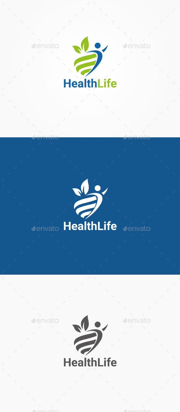 Health 20life
