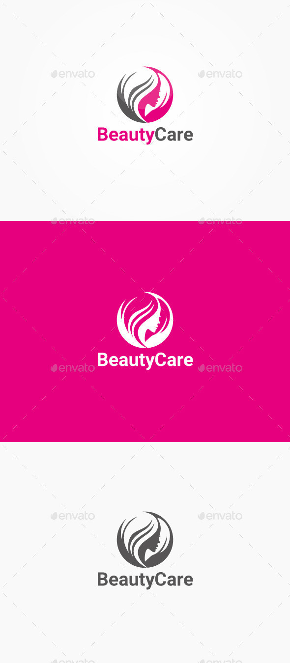 Beauty 20care